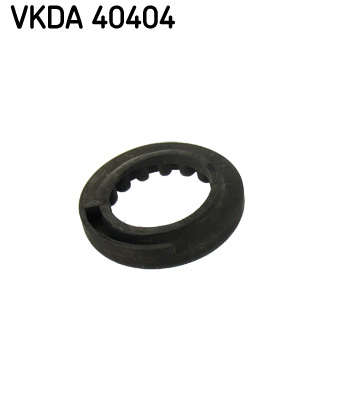 Опора стойки амортизатора - VKDA 40404 SKF
